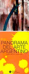 pintura