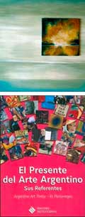 pintura