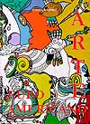 Arte Euro Americano 2011