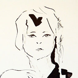 dibujo