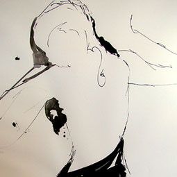 dibujo