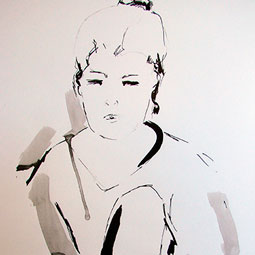 dibujo