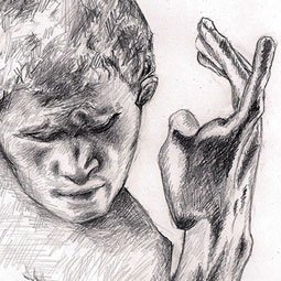 dibujo