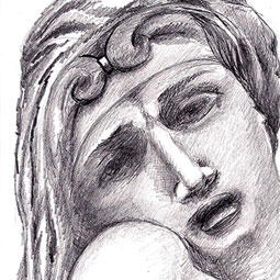 dibujo
