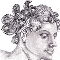 dibujo
