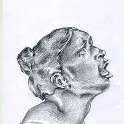 dibujo