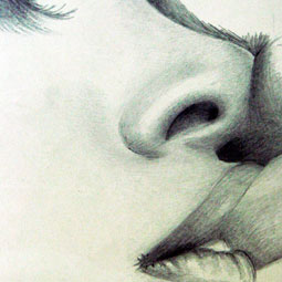 dibujo