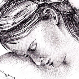 dibujo