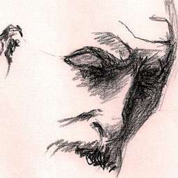 dibujo