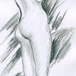 dibujo